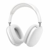 Auriculares inalámbricos Bluetooth AirMax